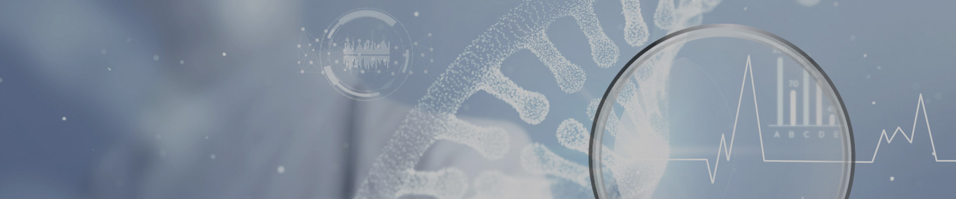 應(yīng)用領(lǐng)域